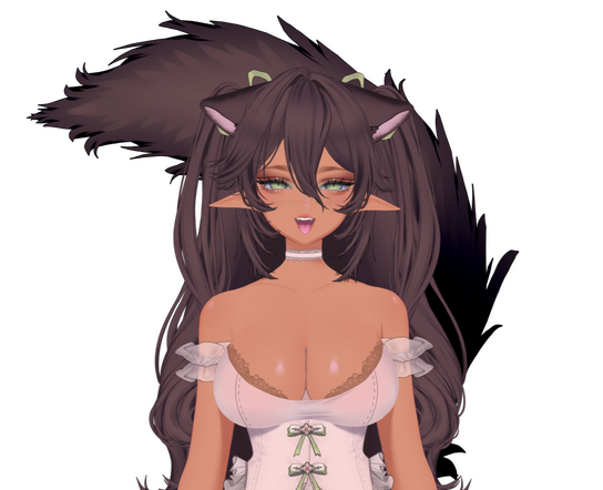 Suiika