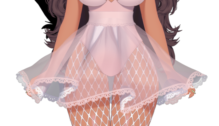 Cherulean Art