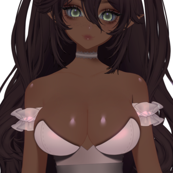 image12.png